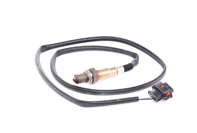 Compre Sonda lambda da RIDEX 3922L0105 a um preço baixo por 53,75 €