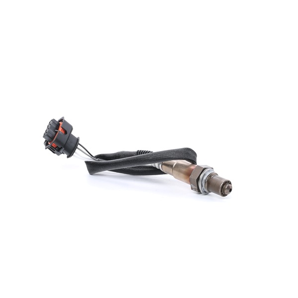 Acquista Sonda lambda da RIDEX 3922L0108 a buon mercato per soli 74,18 €