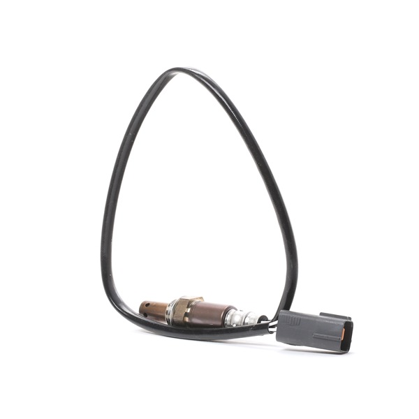Acquista Sonda lambda da RIDEX 3922L0187 a buon mercato per soli 48,76 €