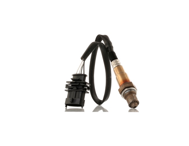 Achetez des Sonde lambda RIDEX 3922L0188 à prix pour 38,61 €