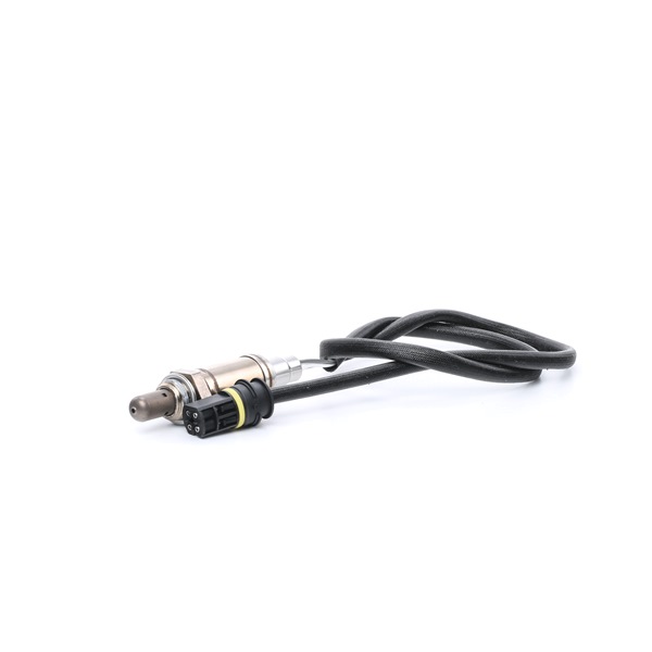 RIDEX Lambdasonde 3922L0121 online kaufen