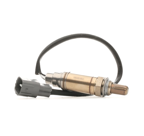Acquista Sonda lambda da RIDEX 3922L0123 a buon mercato per soli 56,02 €