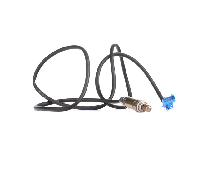 Compre Sonda lambda da RIDEX 3922L0125 a um preço baixo por 83,98 €