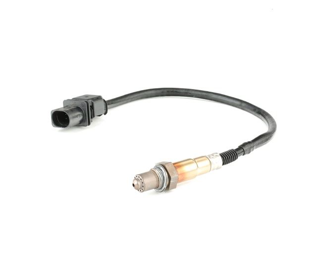 Achetez des Sonde lambda RIDEX 3922L0192 à prix pour 73,99 €