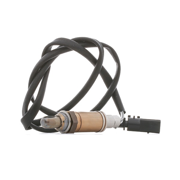 Acquista online RIDEX Sonda lambda Art.: 3922L0148