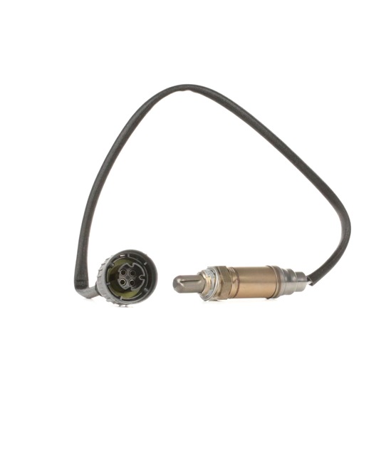 Compre Sonda lambda da RIDEX 3922L0150 a um preço baixo por 79,94 €