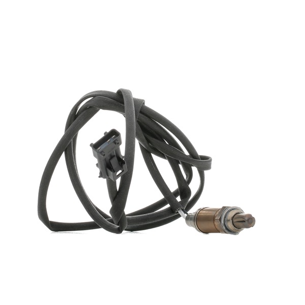 Compre Sonda lambda da RIDEX 3922L0152 a um preço baixo por 80,98 €