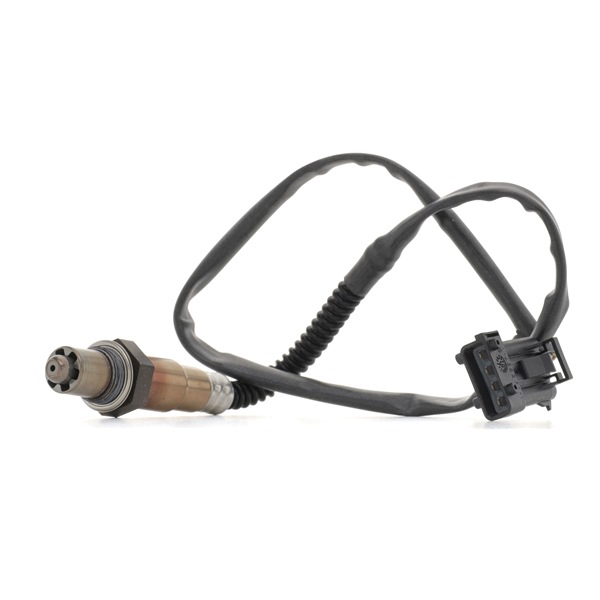 Achetez des Sonde lambda RIDEX 3922L0153 à prix pour 105,02 €