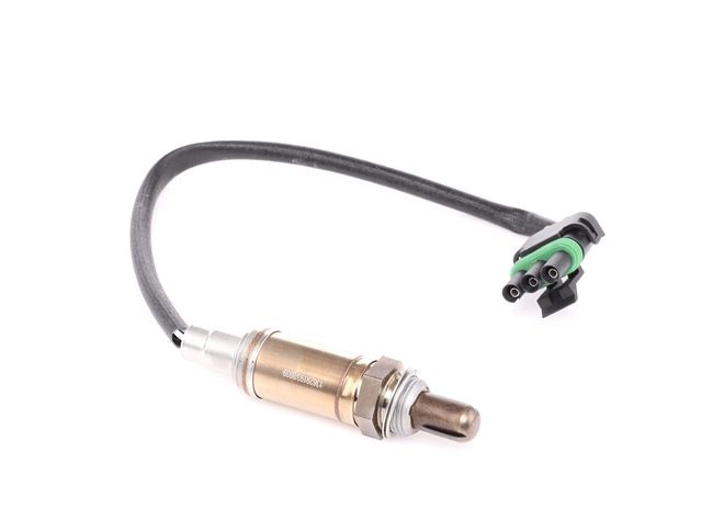 Acquista Sonda lambda da RIDEX 3922L0154 a buon mercato per soli 43,32 €