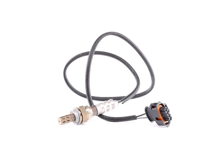 Compre Sonda lambda da RIDEX 3922L0160 a um preço baixo por 34,51 €