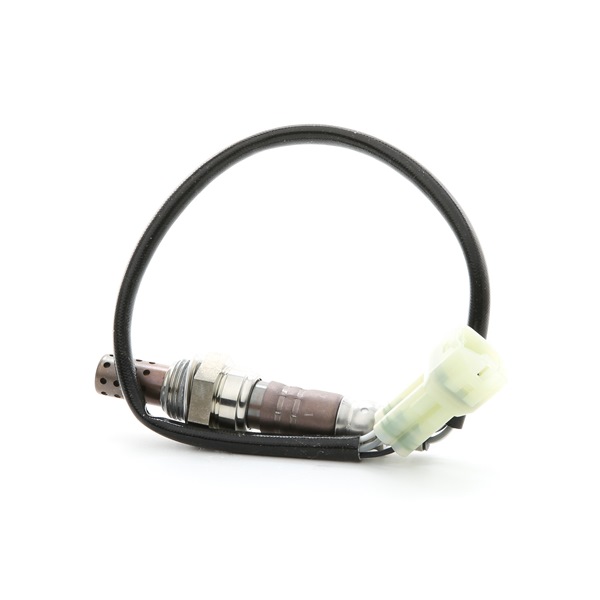 Osta RIDEX Lambda anturi netistä SWIFT Cabriolet (SF413)-mallille edulliseen hintaan
