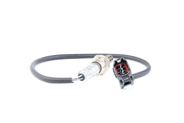 Achetez des Sonde lambda RIDEX 3922L0202 à prix pour 39,49 €