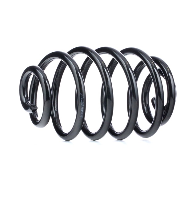 Osta Jousi (auton jousitus) RIDEX:llä 188C0120 edullisesti hintaan 44,52 €