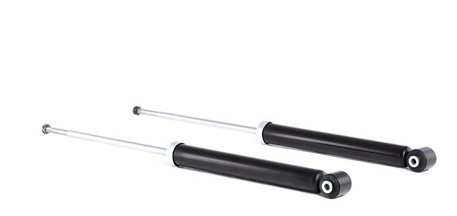 Stoßdämpfer 854S0393