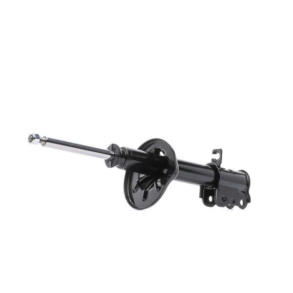 Stoßdämpfer 854S0477