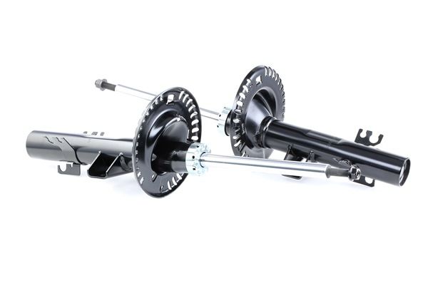 Stoßdämpfer für PORSCHE von RIDEX