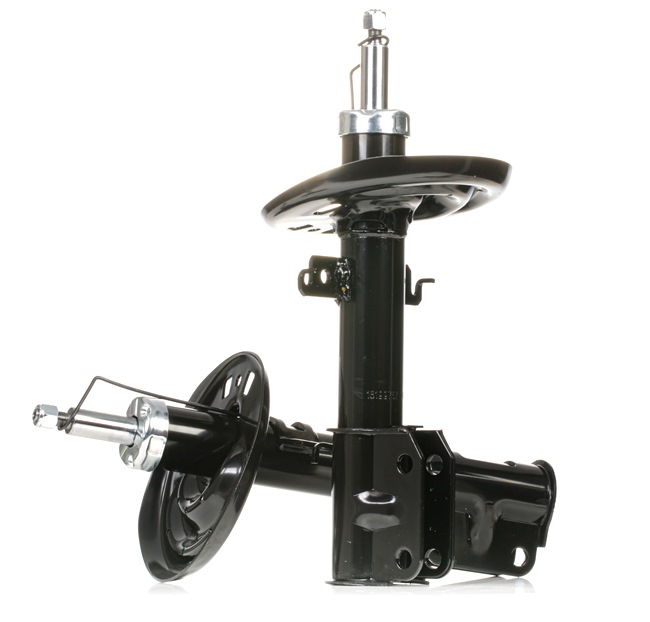 Stoßdämpfer 854S0587