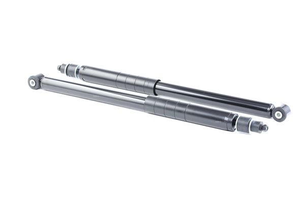 Stoßdämpfer 854S0659
