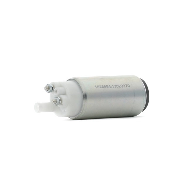 Achetez des Pompe à carburant RIDEX 458F0041 à prix pour 45,84 €