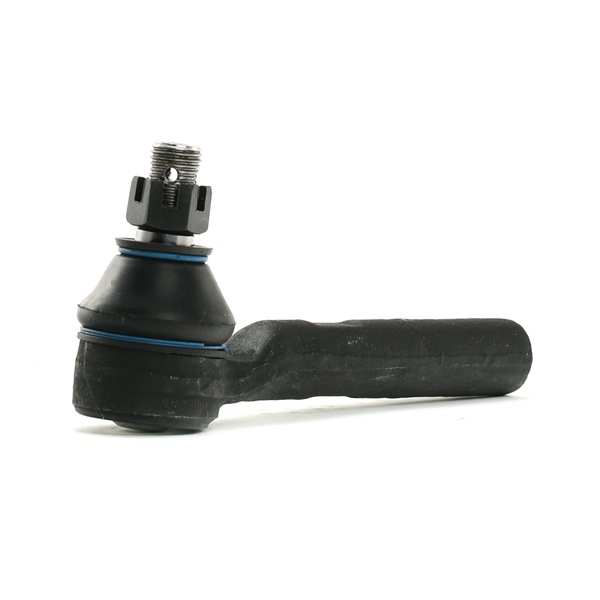 Osta Raidetangon pää RIDEX:llä 914T0250 edullisesti hintaan 14,10 €