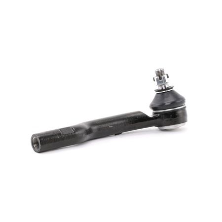 Osta Raidetangon pää RIDEX:llä 914T0256 edullisesti hintaan 13,10 €