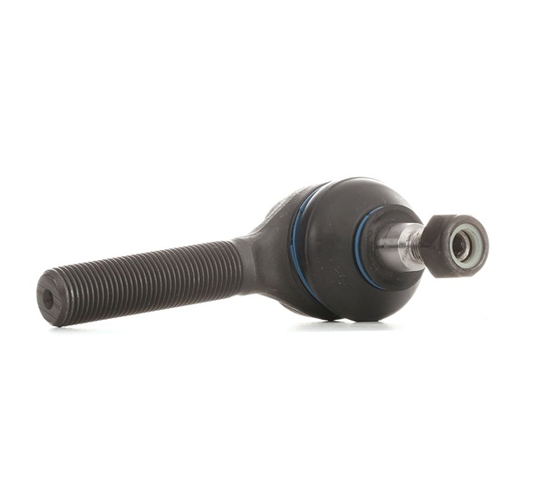 Osta Raidetangon pää RIDEX:llä 914T0259 edullisesti hintaan 22,25 €