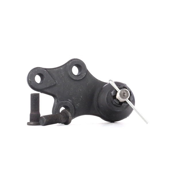 Acquista online RIDEX Testina braccio oscillante Art.: 2462S0184
