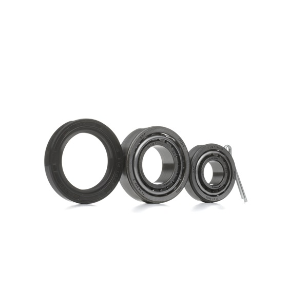 Original SKF Radlagersatz online kaufen