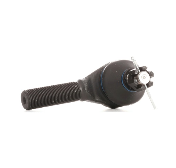 Online Shop für Spurstangenkopf von RIDEX EAN: 4059191661428
