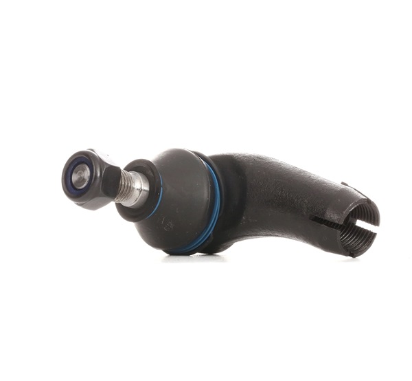 Osta Raidetangon pää RIDEX:llä 914T0270 edullisesti hintaan 14,40 €