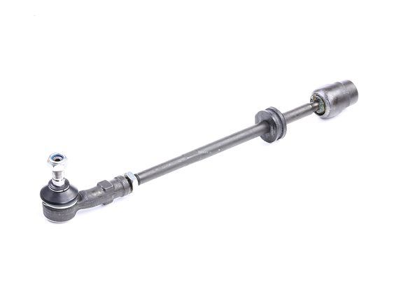 Acquista online RIDEX Tirante trasversale Art.: 284R0050