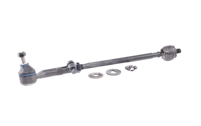 Original RIDEX Spurstange online kaufen