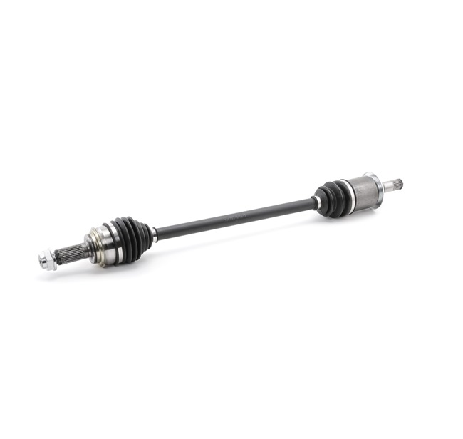 Comprar Árbol de transmisión de RIDEX 13D0106 a bajo precio de 121,19 €