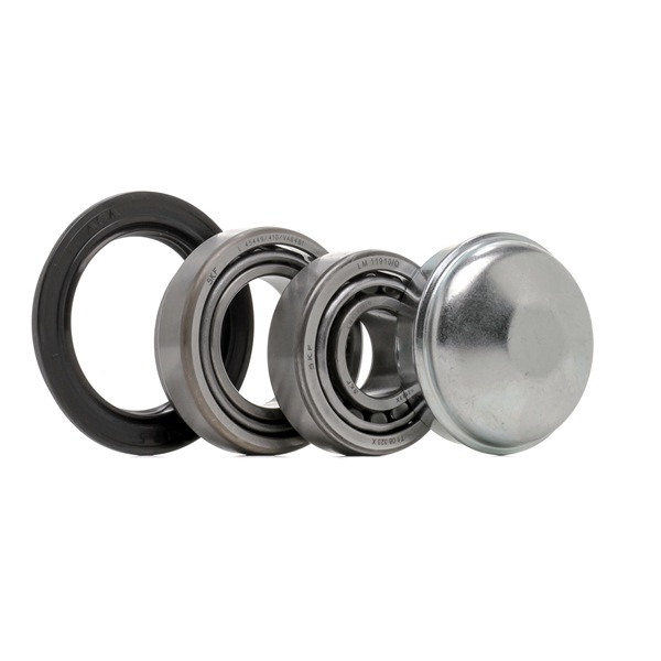 Original SKF Radlagersatz online kaufen