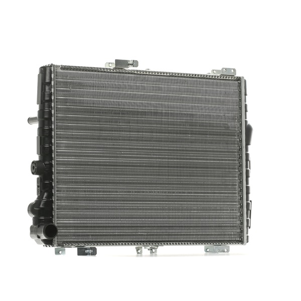 Acquista online RIDEX Radiatore motore Art.: 470R0401