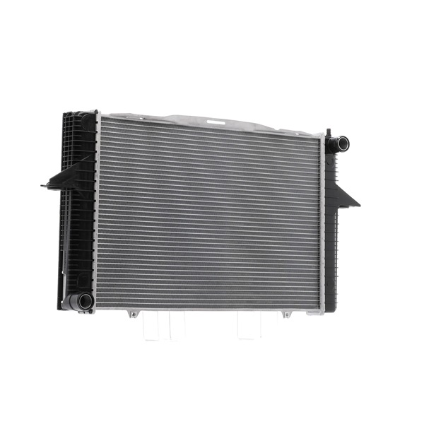 Acquista online RIDEX Radiatore motore Art.: 470R0097