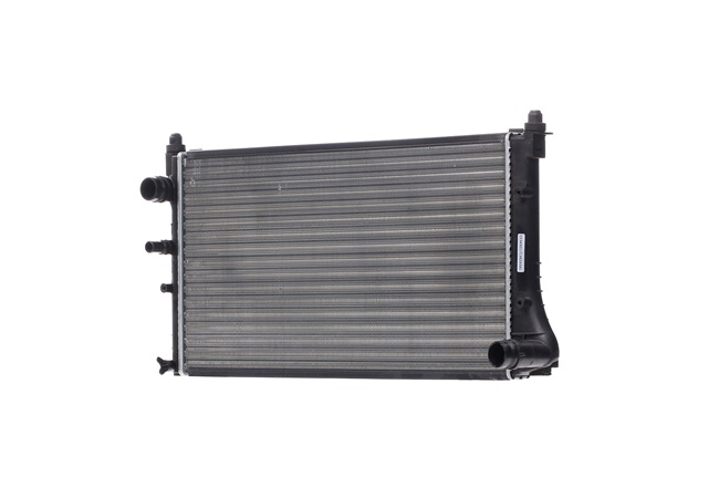 Achetez des Radiateur de chez RIDEX en ligne pour Panda II 5 portes (169) à prix modérés