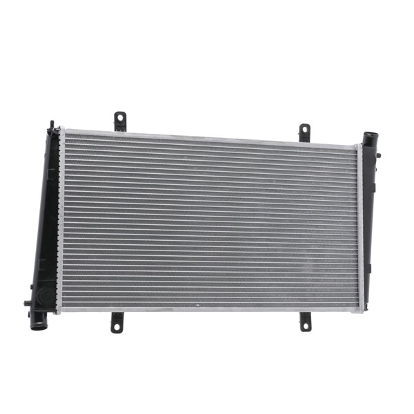 Acquista online RIDEX Radiatore motore Art.: 470R0121