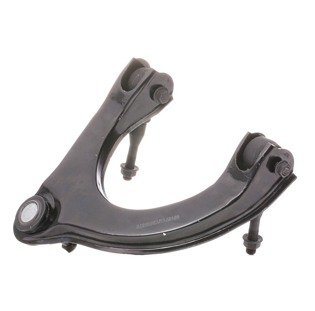 Compre Braço de suspensão da RIDEX 273C0170 a um preço baixo por 35,47 €