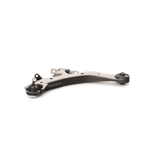 Compre Braço de suspensão da RIDEX 273C0215 a um preço baixo por 47,11 €
