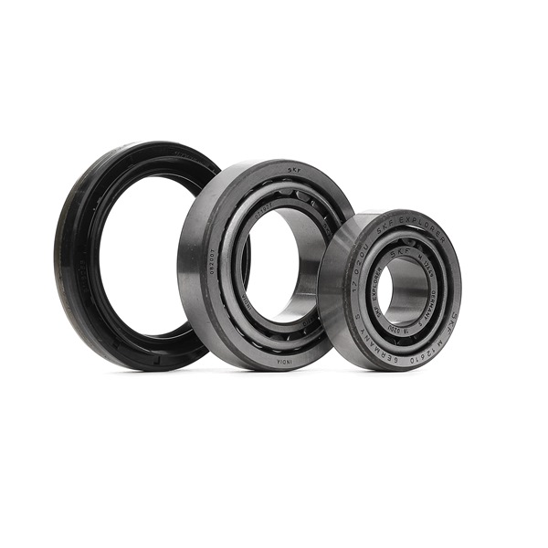 Original SKF Radlagersatz online kaufen