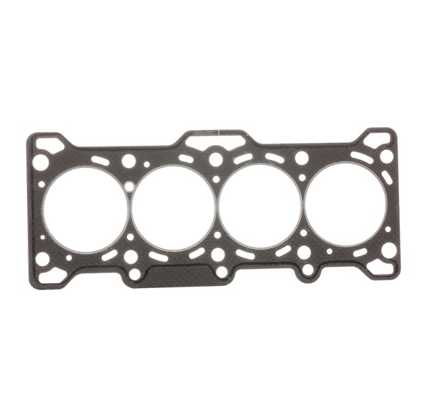 Compre Junta, cabeça do motor da RIDEX 318G0113 a um preço baixo por 10,30 €