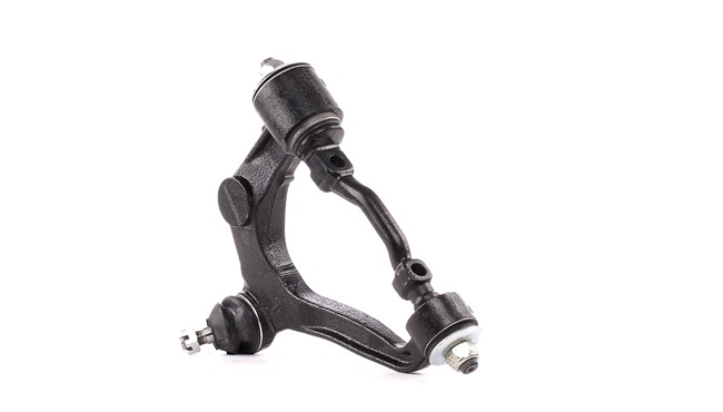 Querlenker 273C0256