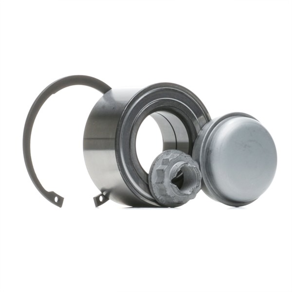 Online Shop für Radlagersatz von SKF EAN: 7316574207091