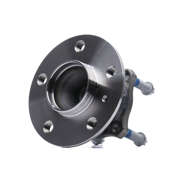 Online Shop für Radlagersatz von SKF EAN: 7316574117956