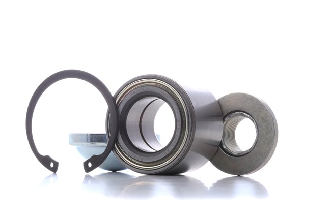 Compre SKF Kit de rolamento de roda Art.: VKBA 6515 online