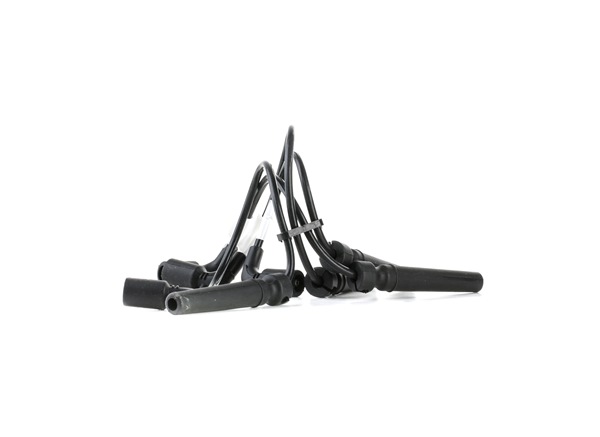 Comprar Juego de cables de encendido de RIDEX 685I0067 a bajo precio de 7,66 €