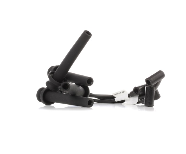 Compre Cables de bujías de RIDEX online para VOYAGER IV (RG, RS) a precios moderados