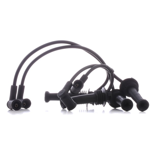 Acquista Kit cavi candele da RIDEX 685I0107 a buon mercato per soli 20,64 €