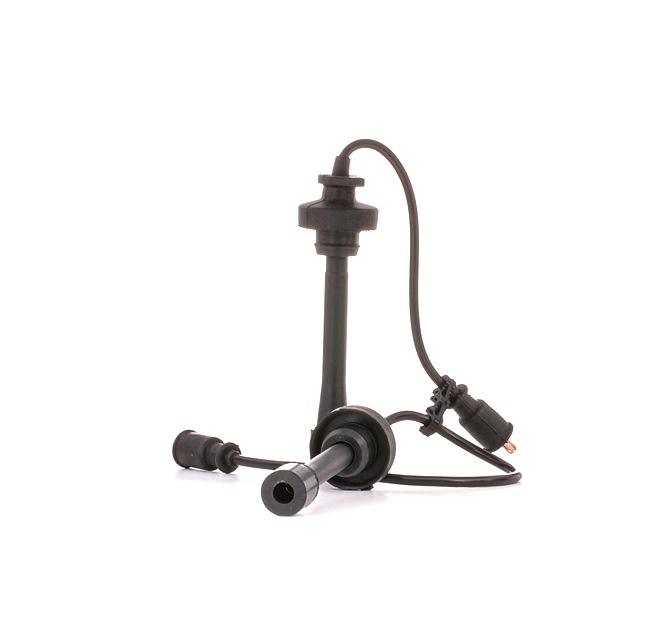 Acquista Kit cavi candele da RIDEX 685I0117 a buon mercato per soli 24,64 €